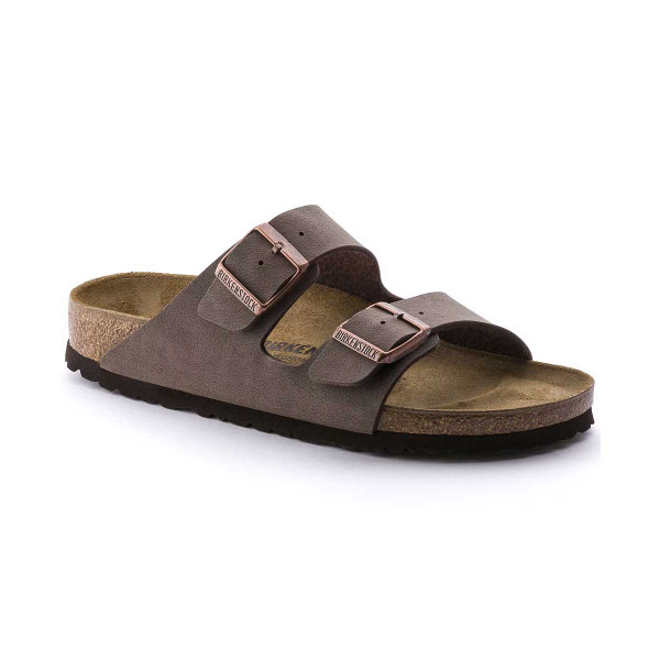 Birkenstock Men's Arizona